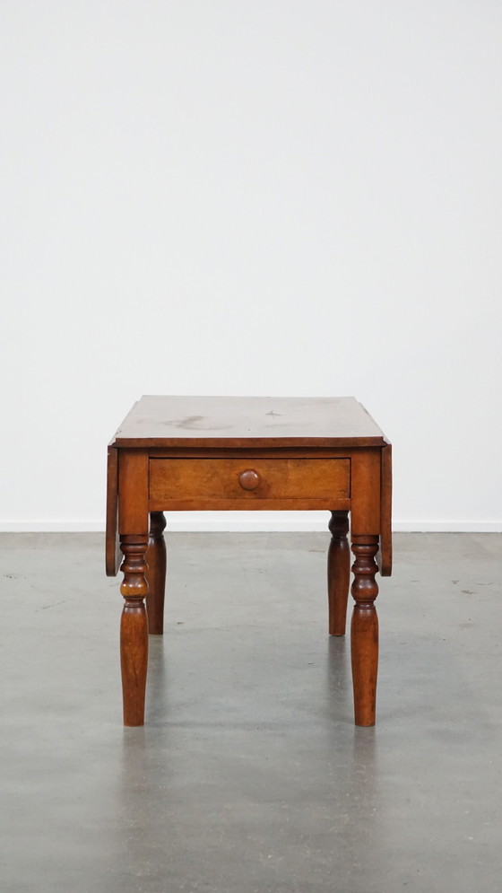 Image 1 of Table basse Hangoor