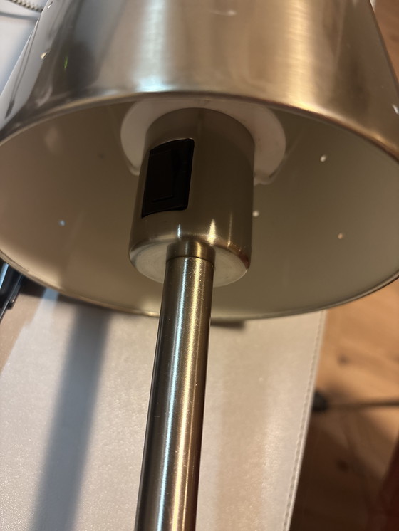 Image 1 of Lampada da tavolo IKEA