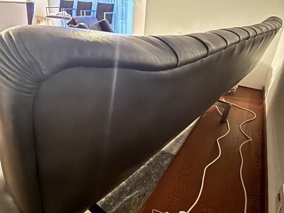 Image 1 of Jaren Bankstel vintage '50-'60