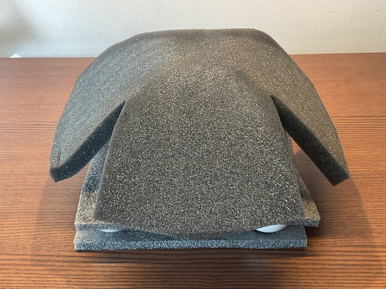 Image 1 of Brek Sipek Kaasstlolp