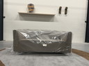 Gelderland 4800 Sofa 2 Seater De Ploeg Andes Fabric 98