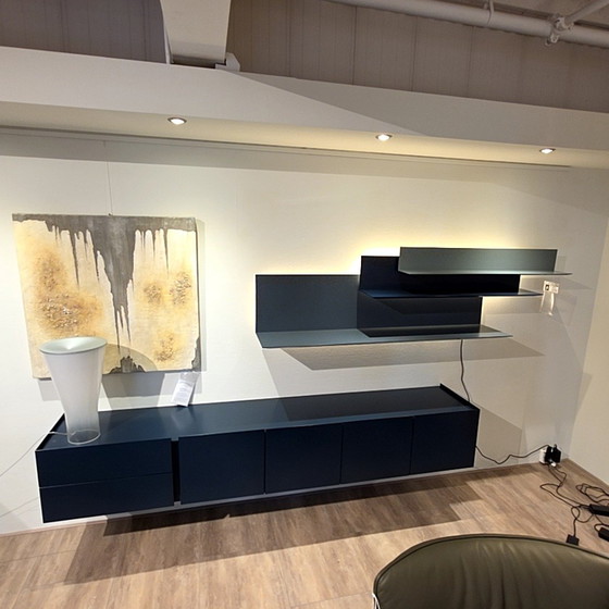 Image 1 of Mobiletto da parete Interlübke Jorel