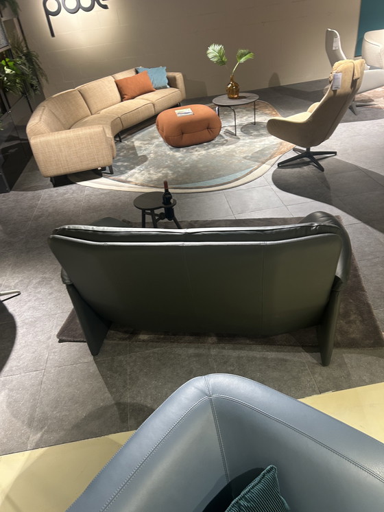 Image 1 of Leolux catalpa