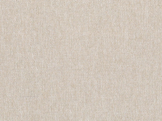 Image 1 of 2 tabourets de bar Rocco neufs – 79 cm – Chêne massif – Charlie Pommier