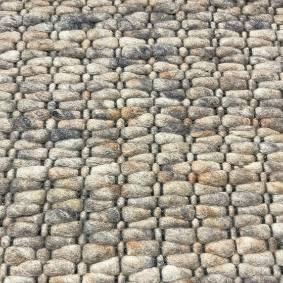 Image 1 of Tapis Munk Firenze - 400x300