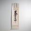 Kakejiku giapponese vintage di calligrafia Shinto a inchiostro su carta – Giappone, circa 1960 (photo 29 of 40)