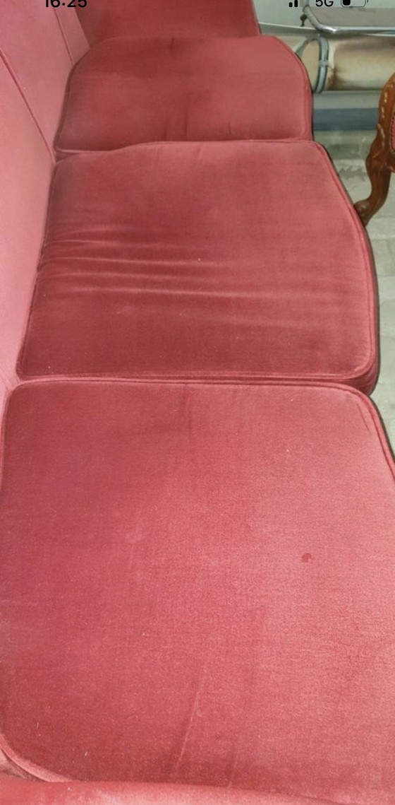 Image 1 of Lodewijk Bankstel