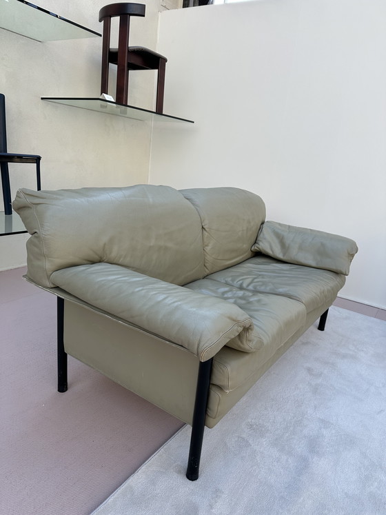 Image 1 of Evita 2,5 zit - Durlet