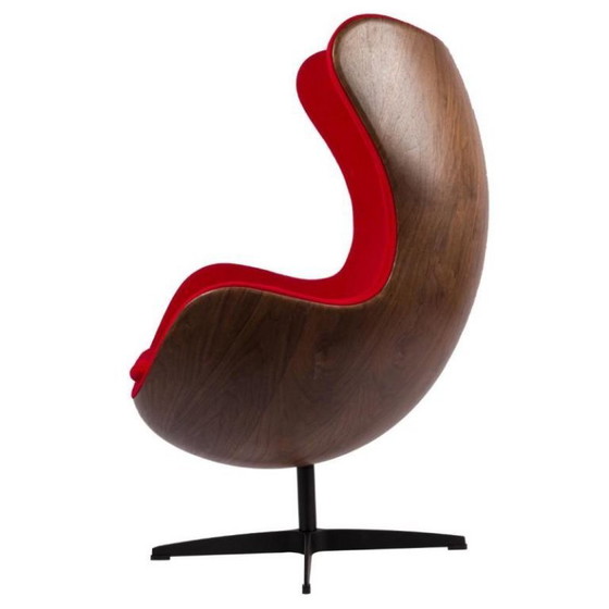 Image 1 of Eierstuhl-Nachbildung!!