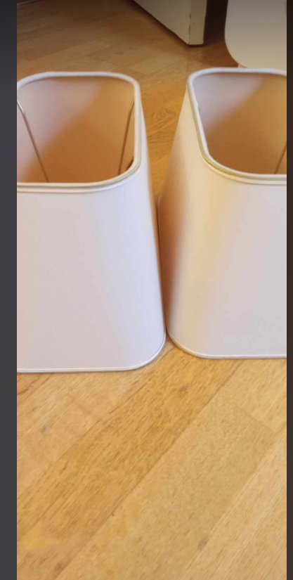 Image 1 of LAMPADE JACQUES ADNET