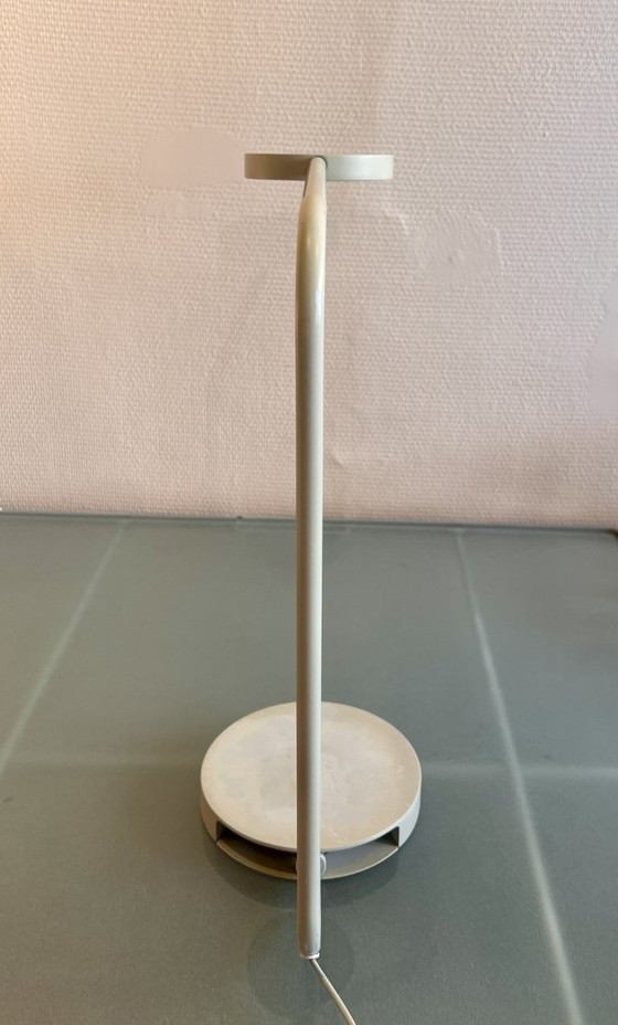 IKEA x Hay Lamp, 2017 – Desk lamps, Metal, Aluminium (photo 11 of 12)