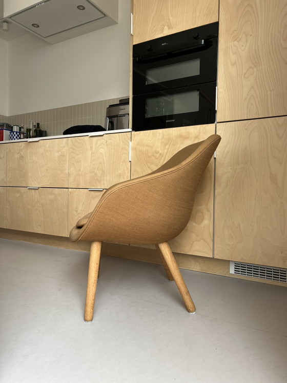 Image 1 of Hay AAL 82 en kvadrat remix 252