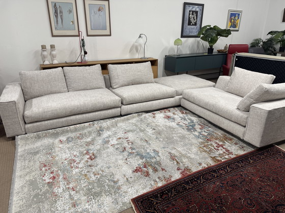 Image 1 of Minotti Hamilton