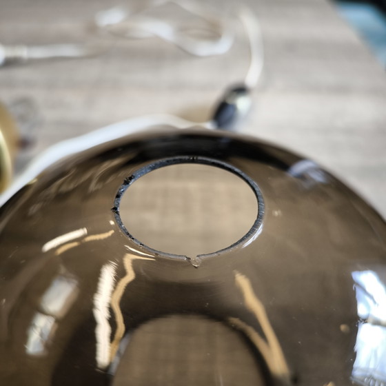 Image 1 of Lamp 