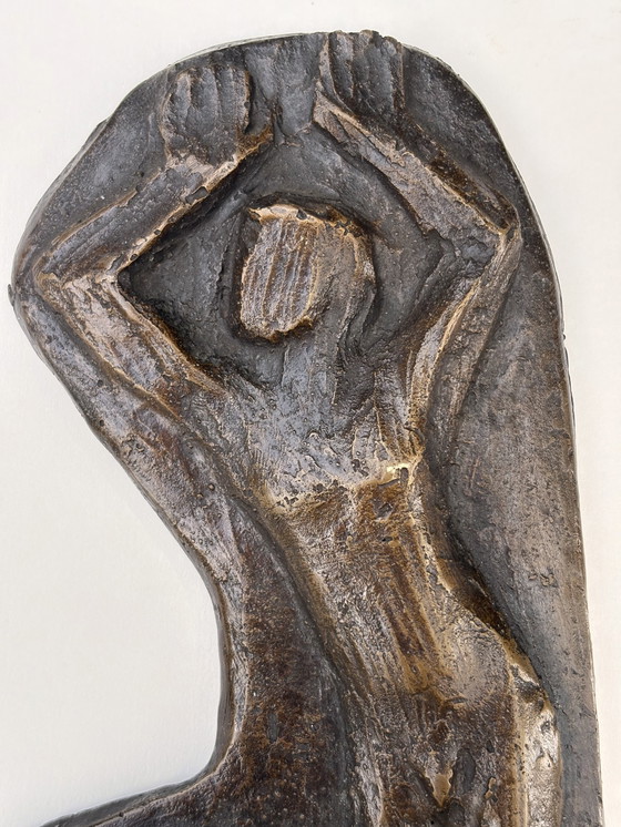 Image 1 of Jeu érotique