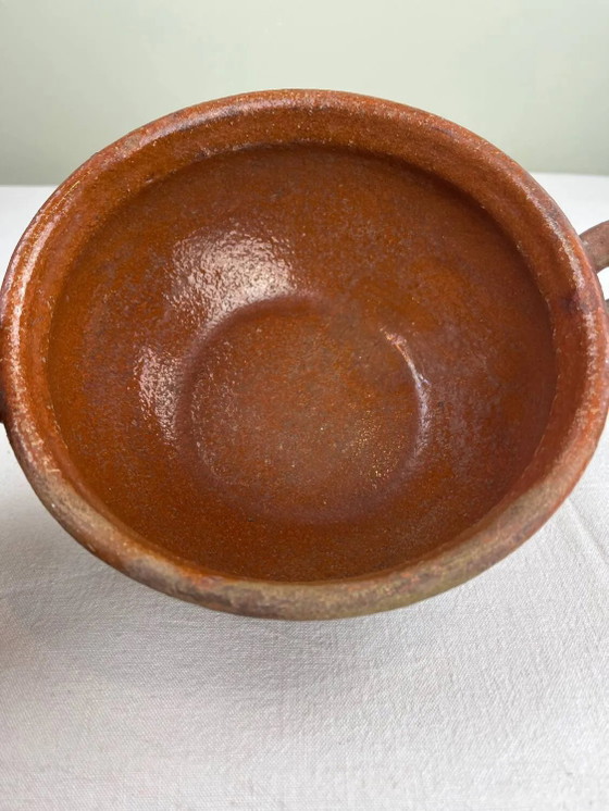 Vaso per piante brutalista – Vasi per piante (photo 4 of 8)