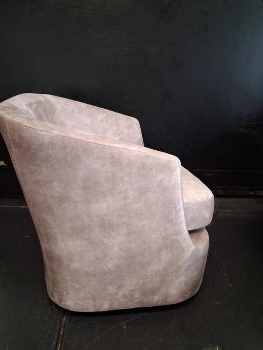 Vasca Sessel (2er-Set)