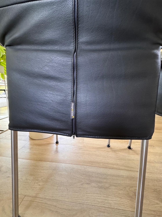 Image 1 of 4x Ontwerp op voorraadtype Gola