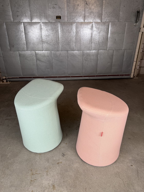 Image 1 of Artifort Lilla 2.0 Stool