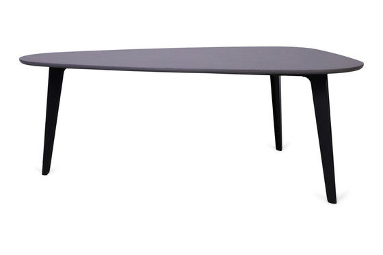 Image 1 of Leolux Bondi eettafel