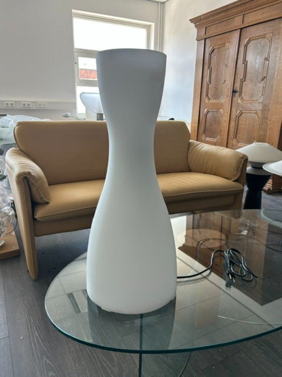 Image 1 of Abito Foscarini