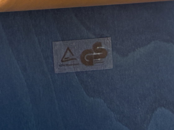 Image 1 of Stokke Hippo / sedia a dondolo / cavallo a dondolo