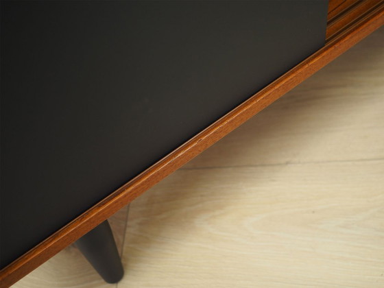 Image 1 of Armadio in teak, design danese, anni '60, prodotto in Danimarca