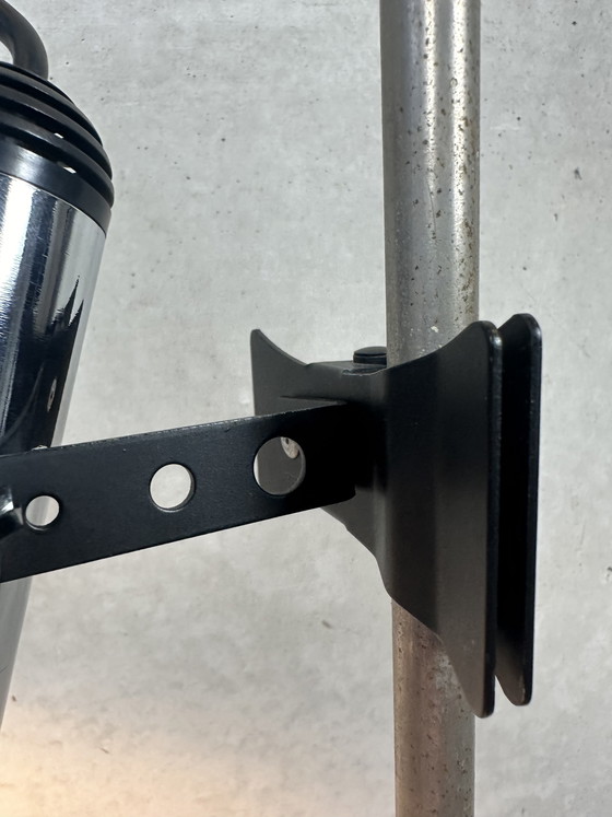 Image 1 of Design Clamp Spotlight – Targetti Sankey