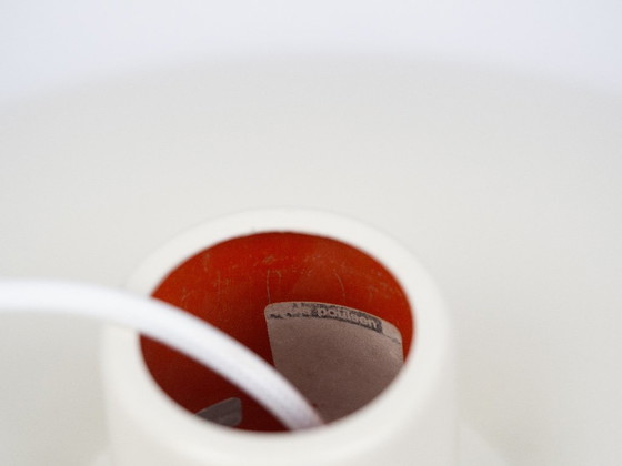 Image 1 of Danish vintage pendant lamp PH 4/3 by Poul Henningsen, Louis Poulsen, 1966