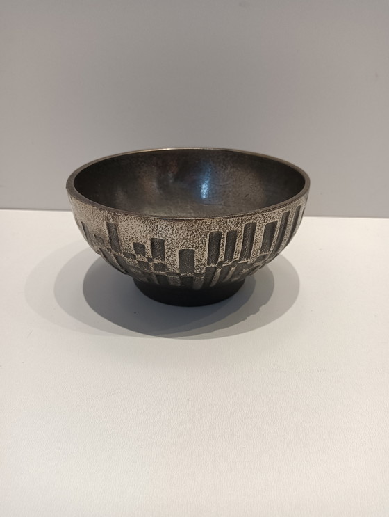 Image 1 of È venuto Figgjo Polaris, Olav Joff