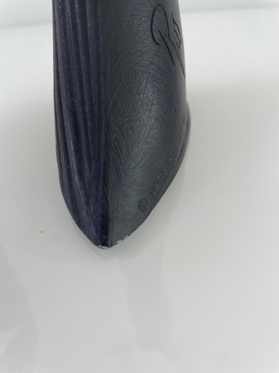 Image 1 of Enesco Mahogany Princess The Embrace 1994