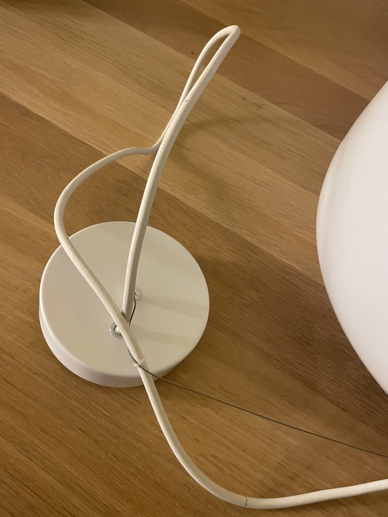 Image 1 of Lampe Hem Dusk (grande) - état parfait