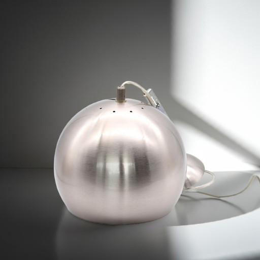 Habufa Pendant Lamp Pescara Mid Century Modern