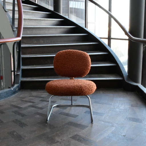 Artifort Vega Sessel