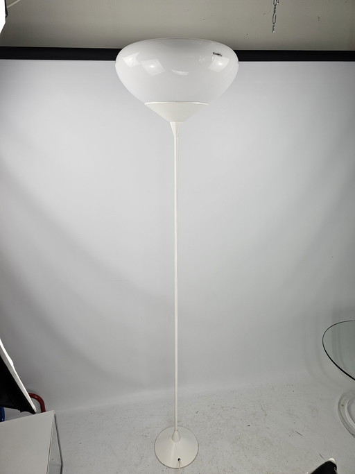 Lampada da terra iGuzzini