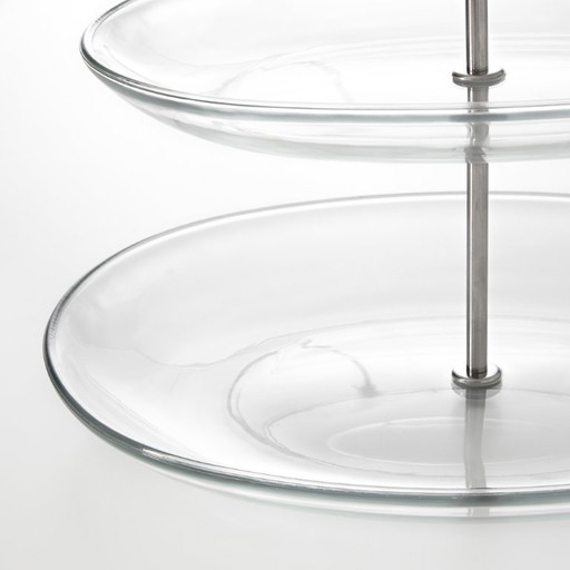 IKEA 365+ Design Lovisa Wattman trays