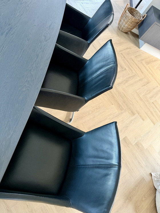 Image 1 of Sillas de comedor