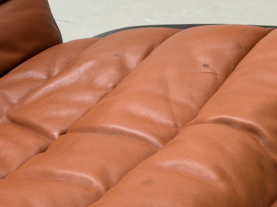 Image 1 of Ingmar Relling “Flex” Lounge Chair for Westnofa, Norway, 1960