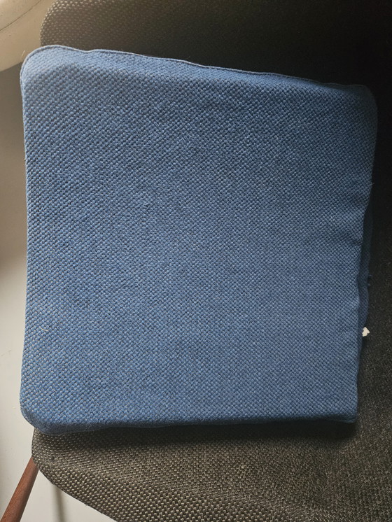 Image 1 of Cees Braakman para Pastoe FM04