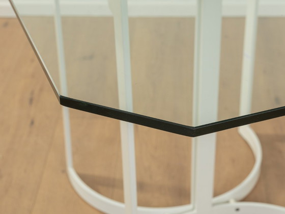 Image 1 of Postmodern dining table, Allmilmö