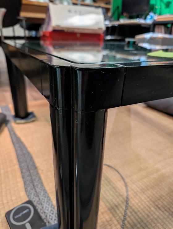 Image 1 of Table basse Artifort Ko Liang Le