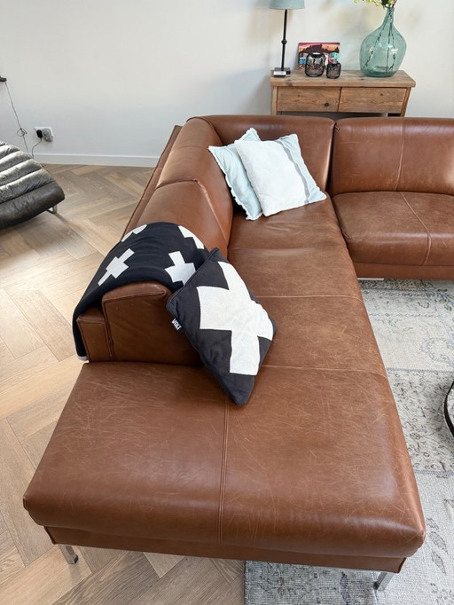 Design on Stock Bank Leer 