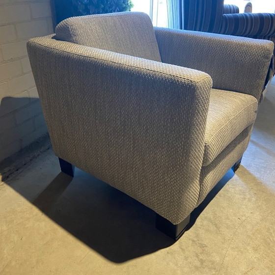 Image 1 of Hendry Armchair