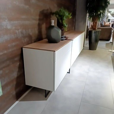 Image 1 of Aparador Armin de HCM