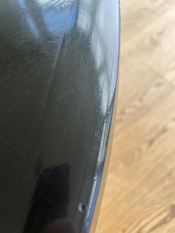 Image 1 of Dining table / conference table