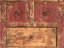 Mobile orientale antico con patina rossa (c.1900) #77 – Cassettiere (photo 27 of 40)