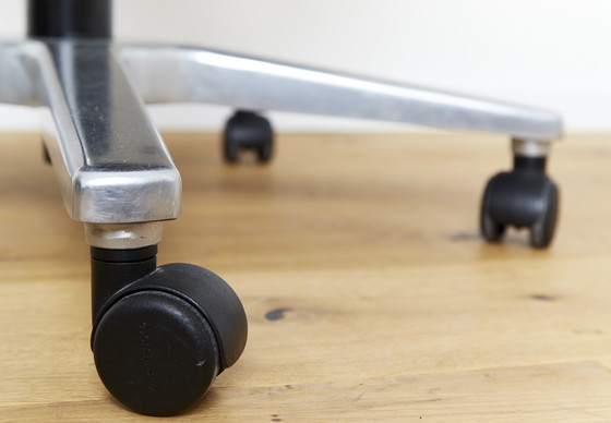 Image 1 of Prof.Karl Dittert"Pasal" per Martin Stoll/Giroflex