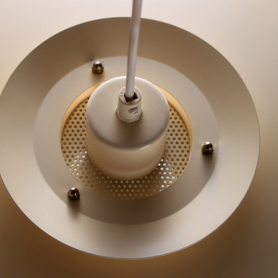 Image 1 of MK11180 Bless Extra suspension de Danalight