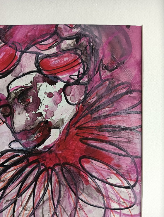 Image 1 of Rob Jacobs - vuoi un pallone?