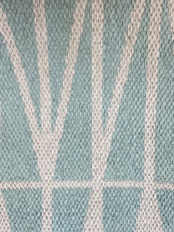 Image 1 of Tappeto di design di Brita Sweden (per interni ed esterni)